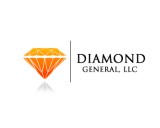 /public/logoimage/1359650087Diamond General, LLC-8.jpg